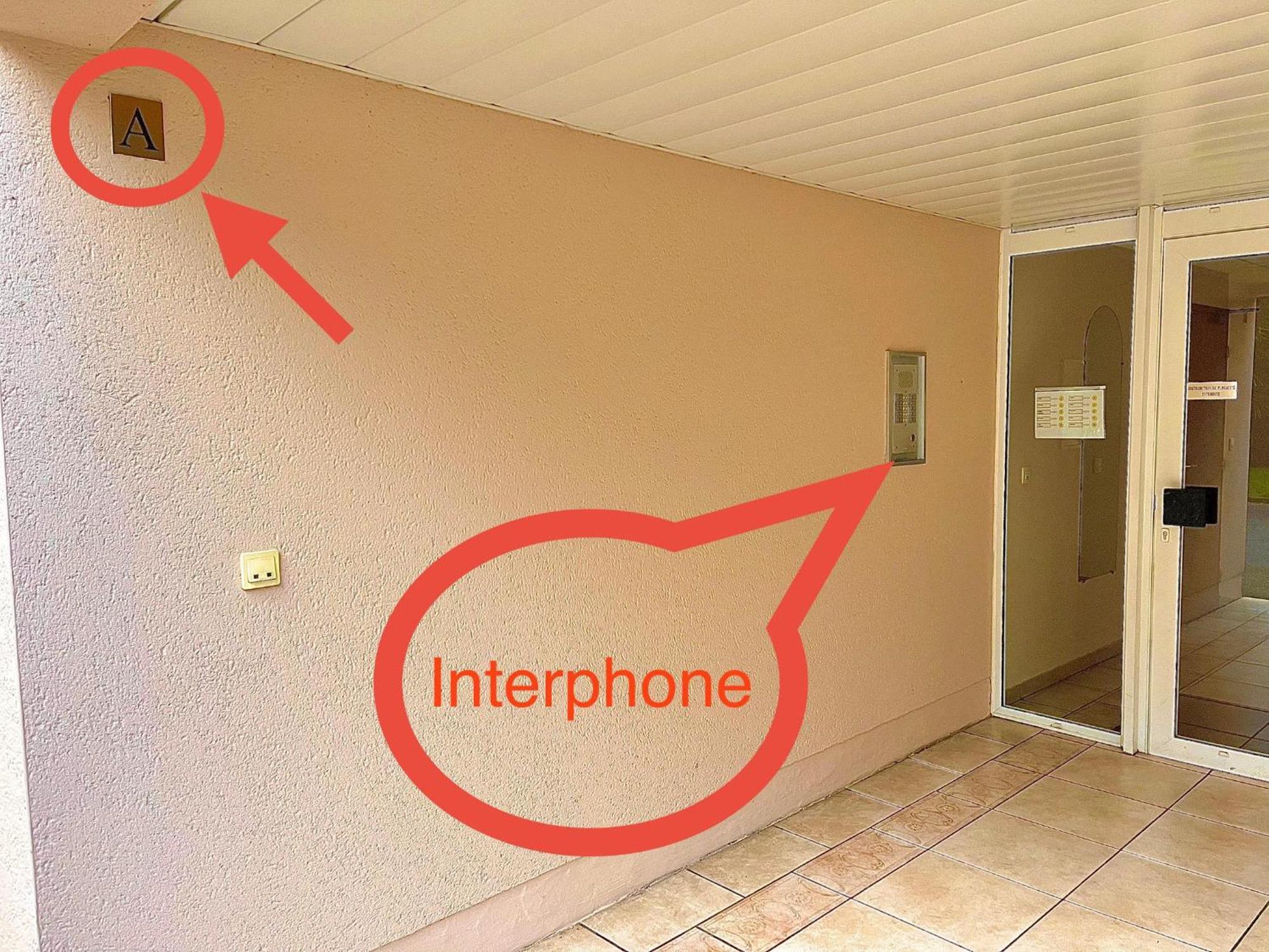 Bel'Apparté Pau Exterior foto
